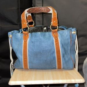 Vintage Marc Jacob Bag